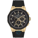 ساعت مچی مردانه دنیل کلین DANIEL KLEIN DK.1.13997-3