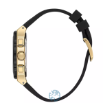 ساعت مچی مردانه دنیل کلین DANIEL KLEIN DK.1.13997-3 - Image 4