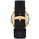 ساعت مچی مردانه دنیل کلین DANIEL KLEIN DK.1.13997-3 - Image 3