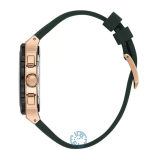 ساعت مچی مردانه دنیل کلین DANIEL KLEIN DK.1.13997-4 - Image 3