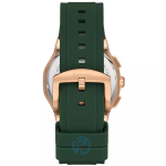 ساعت مچی مردانه دنیل کلین DANIEL KLEIN DK.1.13997-4 - Image 4