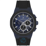 ساعت مچی مردانه دنیل کلین DANIEL KLEIN DK.1.13997-5