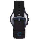 ساعت مچی مردانه دنیل کلین DANIEL KLEIN DK.1.13997-5 - Image 3