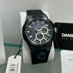 ساعت مچی مردانه دنیل کلین DANIEL KLEIN DK.1.13997-5 - Image 4