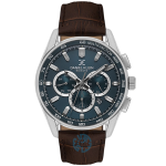 ساعت مچی مردانه دنیل کلین DANIEL KLEIN DK.1.14002-3