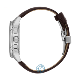 ساعت مچی مردانه دنیل کلین DANIEL KLEIN DK.1.14002-3 - Image 2