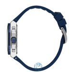 ساعت مچی مردانه دنیل کلین DANIEL KLEIN DK.1.14008-2 - Image 2