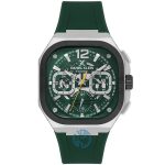 ساعت مچی مردانه دنیل کلین DANIEL KLEIN DK.1.14008-5