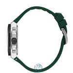 ساعت مچی مردانه دنیل کلین DANIEL KLEIN DK.1.14008-5 - Image 2