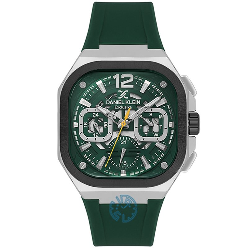 ساعت مچی مردانه دنیل کلین DANIEL KLEIN DK.1.14008-5