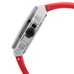 ساعت مچی مردانه دنیل کلین DANIEL KLEIN DK.1.14008-6 - Image 3