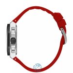 ساعت مچی مردانه دنیل کلین DANIEL KLEIN DK.1.14008-6 - Image 2