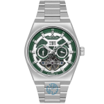 ساعت مچی مردانه دنیل کلین DANIEL KLEIN DK.1.14014-4