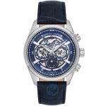 ساعت مچی مردانه دنیل کلین DANIEL KLEIN DK.1.14016-3