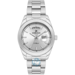 ساعت مچی مردانه دنیل کلین DANIEL KLEIN DK.1.14025-1