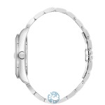 ساعت مچی مردانه دنیل کلین DANIEL KLEIN DK.1.14025-1 - Image 2