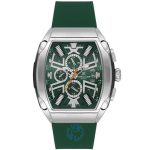 ساعت مچی مردانه دنیل کلین DANIEL KLEIN DK.1.14028-3