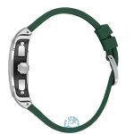 ساعت مچی مردانه دنیل کلین DANIEL KLEIN DK.1.14028-3 - Image 2