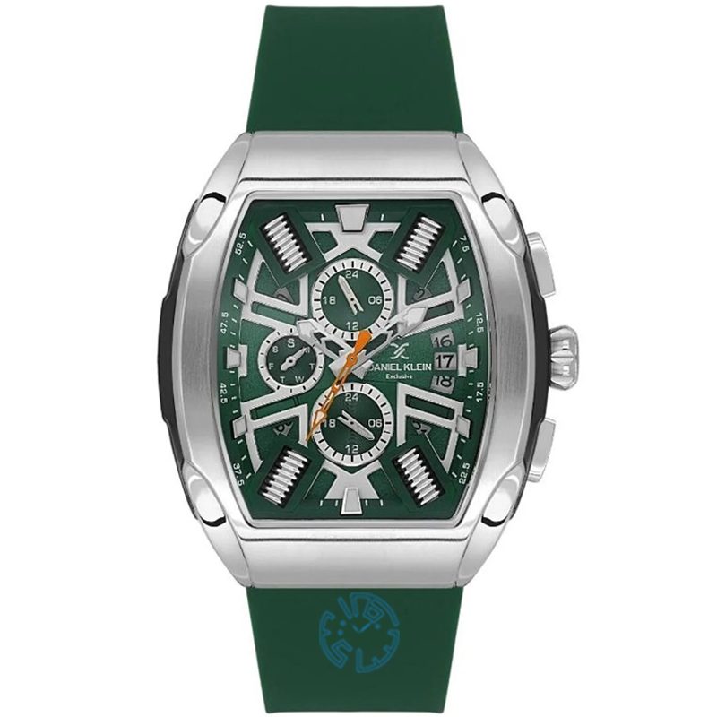 ساعت مچی مردانه دنیل کلین DANIEL KLEIN DK.1.14028-3