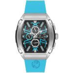 ساعت مچی مردانه دنیل کلین DANIEL KLEIN DK.1.14028-4