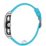 ساعت مچی مردانه دنیل کلین DANIEL KLEIN DK.1.14028-4 - Image 2