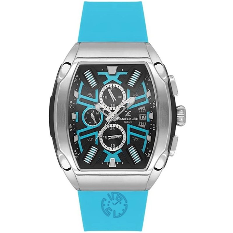 ساعت مچی مردانه دنیل کلین DANIEL KLEIN DK.1.14028-4