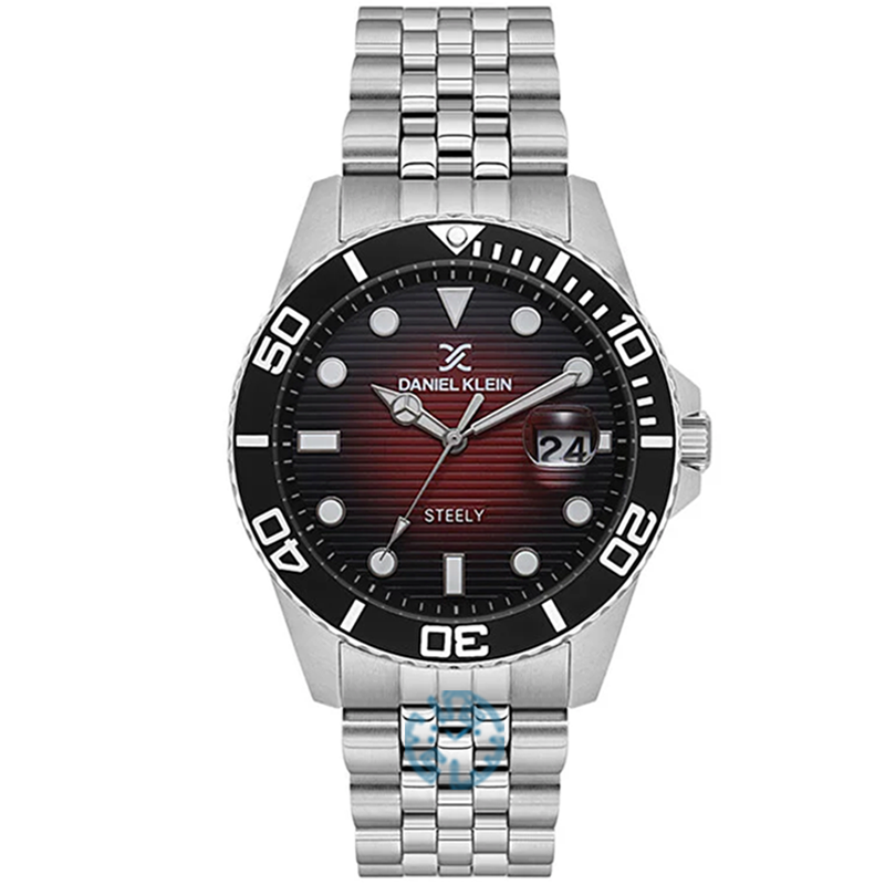 ساعت مچی مردانه دنیل کلین DANIEL KLEIN DK.1.14029-3