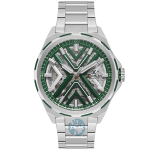 ساعت مچی مردانه دنیل کلین DANIEL KLEINDK.1.14045-4