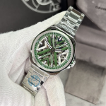 ساعت مچی مردانه دنیل کلین DANIEL KLEIN DK.1.14045-4 - Image 3