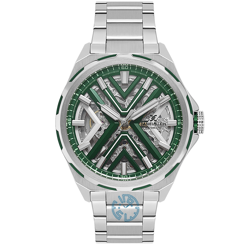 ساعت مچی مردانه دنیل کلین DANIEL KLEINDK.1.14045-4