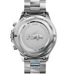 ساعت مچی مردانه فیلیپو لورتی FILIPPO LORTI FL00543 - Image 3