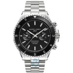 ساعت مچی مردانه فیلیپو لورتی FILIPPO LORTI FL00543