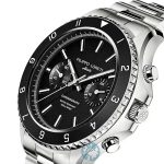 ساعت مچی مردانه فیلیپو لورتی FILIPPO LORTI FL00543 - Image 4