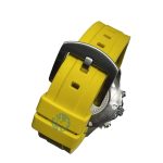 ساعت مچی مردانه فیلیپو لورتی FILIPPO LORTI FL00561 - Image 4