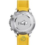 ساعت مچی مردانه فیلیپو لورتی FILIPPO LORTI FL00561 - Image 3