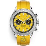 ساعت مچی مردانه فیلیپو لورتی FILIPPO LORTI FL00561