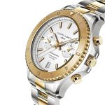 ساعت مچی مردانه فیلیپو لورتی FILIPPO LORTI FL00676 - Image 3