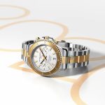 ساعت مچی مردانه فیلیپو لورتی FILIPPO LORTI FL00676 - Image 2