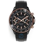 ساعت مچی مردانه فیلیپو لورتی FILIPPO LORTI FL00788