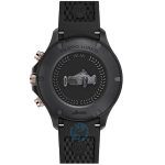 ساعت مچی مردانه فیلیپو لورتی FILIPPO LORTI FL00788 - Image 3