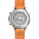 ساعت مچی مردانه فیلیپو لورتی FILIPPO LORTI FL00828 - Image 3