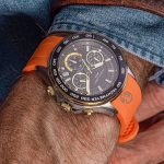 ساعت مچی مردانه فیلیپو لورتی FILIPPO LORTI FL00828 - Image 4