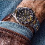 ساعت مچی مردانه فیلیپو لورتی FILIPPO LORTI FL00829 - Image 2