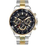 ساعت مچی مردانه فیلیپو لورتی FILIPPO LORTI FL00829