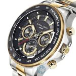 ساعت مچی مردانه فیلیپو لورتی FILIPPO LORTI FL00829 - Image 4