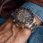 ساعت مچی مردانه فیلیپو لورتی FILIPPO LORTI FL00829 - Image 3