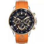 ساعت مچی مردانه فیلیپو لورتی FILIPPO LORTI FL00833