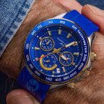 ساعت مچی مردانه فیلیپو لورتی FILIPPO LORTI FL00833 - Image 2