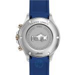 ساعت مچی مردانه فیلیپو لورتی FILIPPO LORTI FL00833 - Image 4