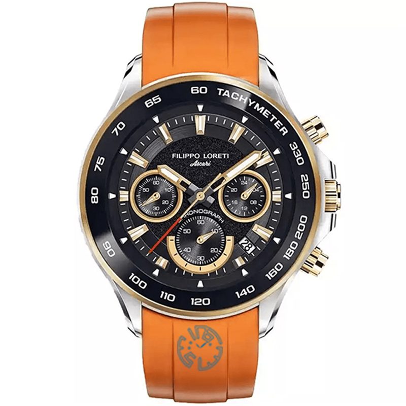 ساعت مچی مردانه فیلیپو لورتی FILIPPO LORTI FL00833